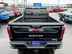 New 2026 GMC Sierra 3500 AT4 Crew Cab for sale #T6152 - photo 25