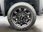 New 2026 GMC Sierra 3500 AT4 Crew Cab for sale #T6152 - photo 26