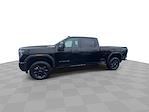 New 2026 GMC Sierra 3500 AT4 Crew Cab for sale #T6152 - photo 6