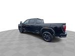 New 2026 GMC Sierra 3500 AT4 Crew Cab for sale #T6152 - photo 2
