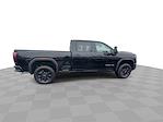 New 2026 GMC Sierra 3500 AT4 Crew Cab for sale #T6152 - photo 8