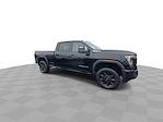 New 2026 GMC Sierra 3500 AT4 Crew Cab for sale #T6152 - photo 9