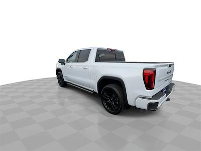 New 2026 GMC Sierra 1500 Denali Crew Cab for sale #T6153 - photo 2