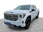 New 2026 GMC Sierra 1500 Denali Crew Cab for sale #T6153 - photo 1