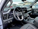 New 2026 GMC Sierra 1500 Denali Crew Cab for sale #T6153 - photo 12