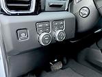New 2026 GMC Sierra 1500 Denali Crew Cab for sale #T6153 - photo 18