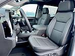 New 2026 GMC Sierra 1500 Denali Crew Cab for sale #T6153 - photo 19