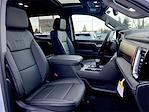 New 2026 GMC Sierra 1500 Denali Crew Cab for sale #T6153 - photo 23