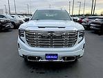 New 2026 GMC Sierra 1500 Denali Crew Cab for sale #T6153 - photo 10