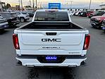 New 2026 GMC Sierra 1500 Denali Crew Cab for sale #T6153 - photo 11
