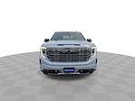 New 2026 GMC Sierra 1500 Denali Crew Cab for sale #T6153 - photo 4