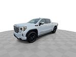 New 2026 GMC Sierra 1500 Denali Crew Cab for sale #T6153 - photo 5