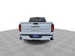 New 2026 GMC Sierra 1500 Denali Crew Cab for sale #T6153 - photo 7