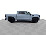 New 2026 GMC Sierra 1500 Denali Crew Cab for sale #T6153 - photo 9