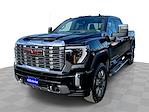 New 2026 GMC Sierra 3500 Denali Crew Cab for sale #T6154 - photo 1