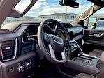 New 2026 GMC Sierra 3500 Denali Crew Cab for sale #T6154 - photo 10