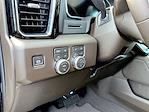 New 2026 GMC Sierra 3500 Denali Crew Cab for sale #T6154 - photo 16