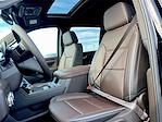 New 2026 GMC Sierra 3500 Denali Crew Cab for sale #T6154 - photo 17