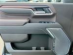 New 2026 GMC Sierra 3500 Denali Crew Cab for sale #T6154 - photo 19