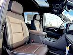 New 2026 GMC Sierra 3500 Denali Crew Cab for sale #T6154 - photo 21