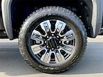 New 2026 GMC Sierra 3500 Denali Crew Cab for sale #T6154 - photo 26