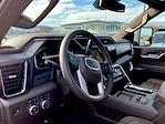 New 2026 GMC Sierra 3500 Denali Crew Cab for sale #T6154 - photo 29
