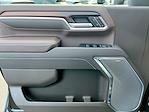 New 2026 GMC Sierra 3500 Denali Crew Cab for sale #T6154 - photo 55