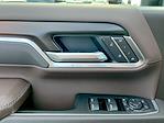 New 2026 GMC Sierra 3500 Denali Crew Cab for sale #T6154 - photo 57