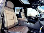 New 2026 GMC Sierra 3500 Denali Crew Cab for sale #T6154 - photo 60