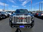 New 2026 GMC Sierra 3500 Denali Crew Cab for sale #T6154 - photo 69