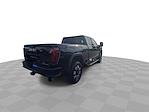 New 2026 GMC Sierra 3500 Denali Crew Cab for sale #T6154 - photo 7