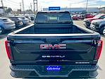New 2026 GMC Sierra 3500 Denali Crew Cab for sale #T6154 - photo 72