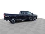 New 2026 GMC Sierra 3500 Denali Crew Cab for sale #T6154 - photo 8