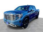 New 2026 GMC Sierra 1500 Denali Crew Cab for sale #T6156 - photo 1