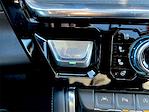 New 2026 GMC Sierra 1500 Denali Crew Cab for sale #T6156 - photo 15