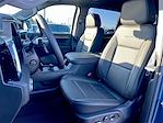 New 2026 GMC Sierra 1500 Denali Crew Cab for sale #T6156 - photo 17