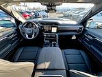 New 2026 GMC Sierra 1500 Denali Crew Cab for sale #T6156 - photo 18