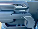 New 2026 GMC Sierra 1500 Denali Crew Cab for sale #T6156 - photo 19