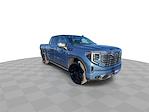 New 2026 GMC Sierra 1500 Denali Crew Cab for sale #T6156 - photo 2