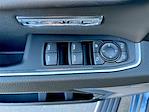 New 2026 GMC Sierra 1500 Denali Crew Cab for sale #T6156 - photo 20