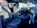New 2026 GMC Sierra 1500 Denali Crew Cab for sale #T6156 - photo 21