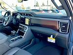 New 2026 GMC Sierra 1500 Denali Crew Cab for sale #T6156 - photo 22
