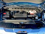 New 2026 GMC Sierra 1500 Denali Crew Cab for sale #T6156 - photo 23