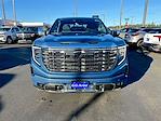 New 2026 GMC Sierra 1500 Denali Crew Cab for sale #T6156 - photo 24