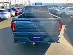 New 2026 GMC Sierra 1500 Denali Crew Cab for sale #T6156 - photo 25