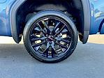 New 2026 GMC Sierra 1500 Denali Crew Cab for sale #T6156 - photo 26
