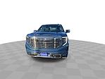 New 2026 GMC Sierra 1500 Denali Crew Cab for sale #T6156 - photo 3