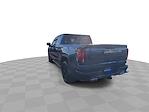 New 2026 GMC Sierra 1500 Denali Crew Cab for sale #T6156 - photo 6