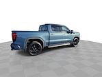 New 2026 GMC Sierra 1500 Denali Crew Cab for sale #T6156 - photo 8