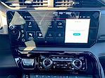New 2026 GMC Sierra 3500 AT4 Crew Cab for sale #T6157 - photo 13